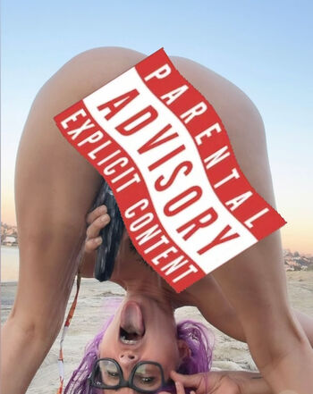 Full leaked Afghanyhoney private photo