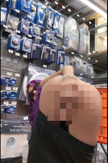 Full leaked Afghanyhoney private photo