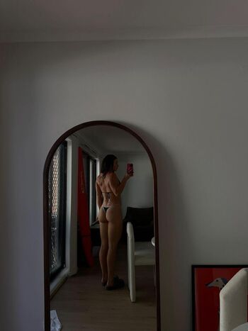Full leaked Aflw players private photo