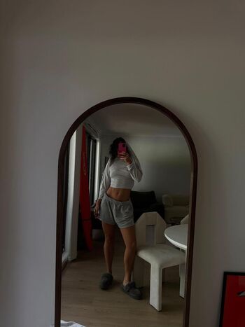 Full leaked Aflw players private photo