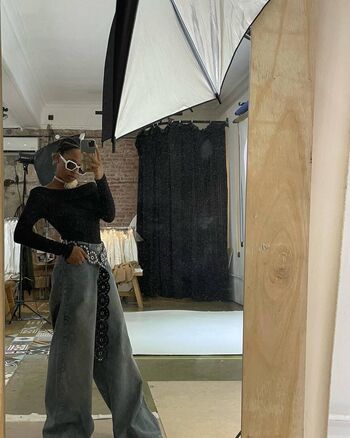 Afrika0_ Sweet_Afri Sweet.africa