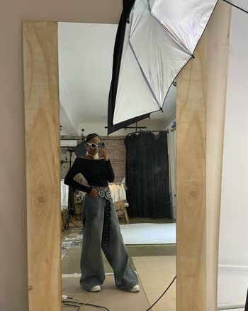 Afrika0_ Sweet_Afri Sweet.africa