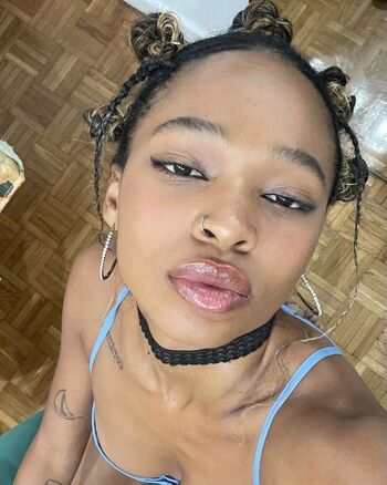 Afrika0_ Sweet_Afri Sweet.africa