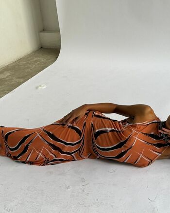 Full leaked Afrika sweet afri sweet africa page private onlyfans photo