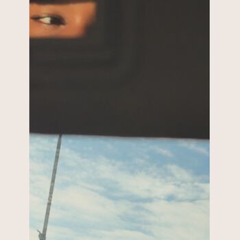 Full leaked Afrika sweet afri sweet africa page private onlyfans photo