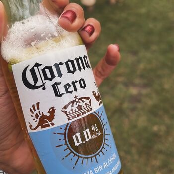 Full leaked Afrika sweet afri sweet africa page private onlyfans photo