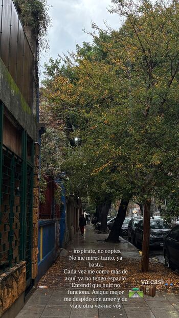 Afrika0_ Sweet_Afri Sweet.africa