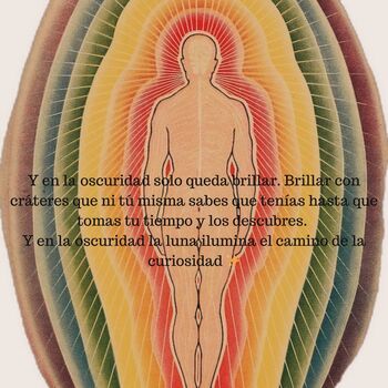 Full leaked Afrika sweet afri sweet africa page private onlyfans photo