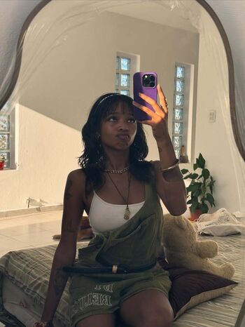 Full leaked Afrika sweet afri sweet africa page private onlyfans photo