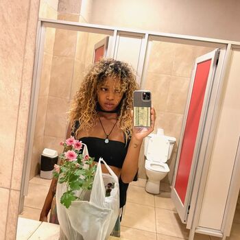 Afrika0_ Sweet_Afri Sweet.africa