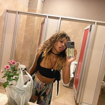 Full leaked Afrika sweet afri sweet africa page private onlyfans photo