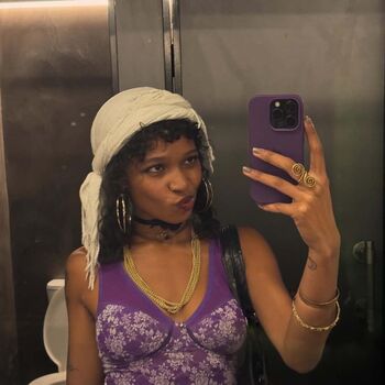 Full leaked Afrika sweet afri sweet africa private onlyfans photo