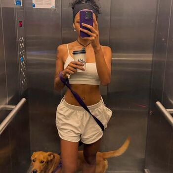 Full leaked Afrika sweet afri sweet africa private onlyfans photo