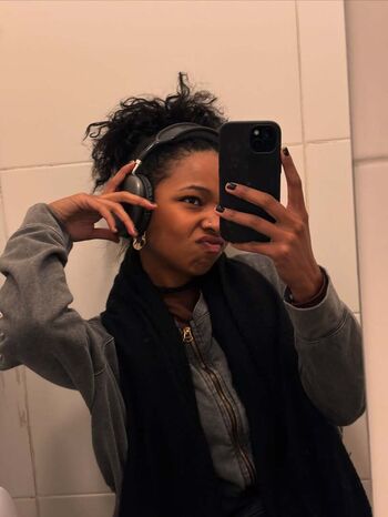 Full leaked Afrika sweet afri sweet africa private onlyfans photo