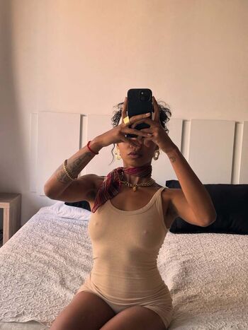 Full leaked Afrika sweet afri sweet africa private onlyfans photo