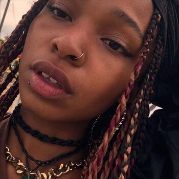 Full leaked Afrika sweet afri sweet africa private onlyfans photo