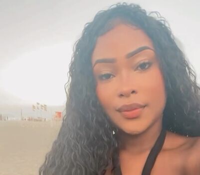 Full leaked Afroblack oficial private onlyfans photo