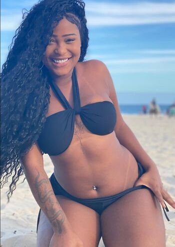 Full leaked Afroblack oficial private onlyfans photo