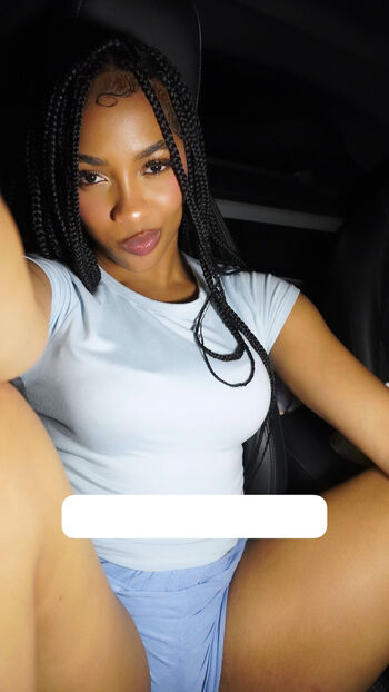 Full leaked Afrolatina page private onlyfans photo