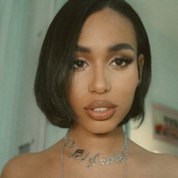 Full leaked Afrolatina page private onlyfans photo