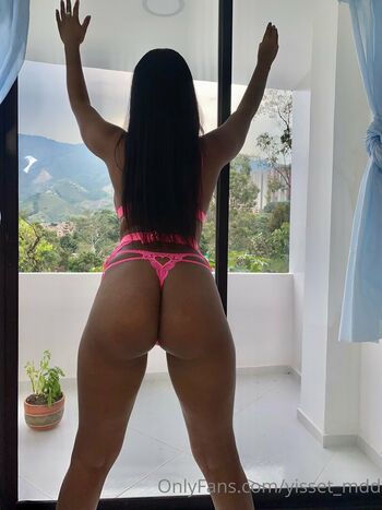 Full leaked Afrolatina page private onlyfans photo