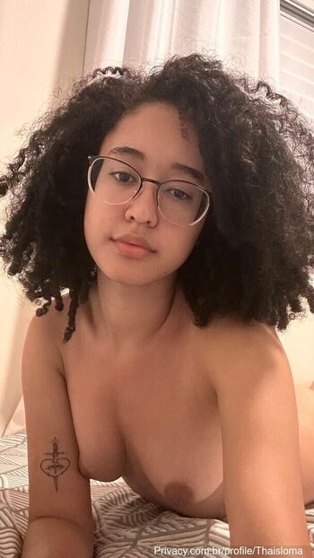 Full leaked Afrolatina page private onlyfans photo