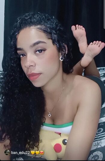 Full leaked Afrolatina private onlyfans photo