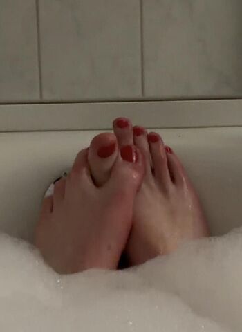 Full leaked Afterhoursme private onlyfans photo