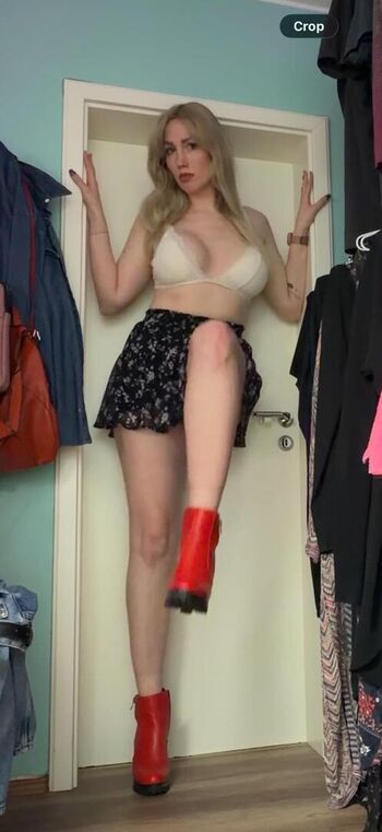 Full leaked Afterhoursme private onlyfans photo