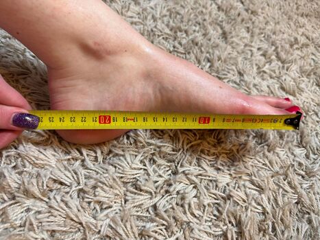 Full leaked Afterhoursme private onlyfans photo