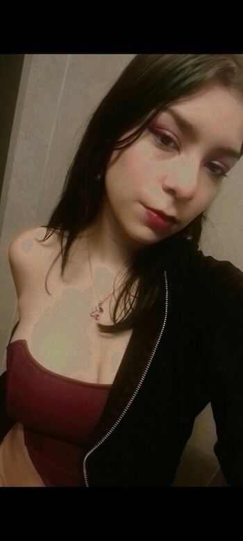 Full leaked Afterkmy private onlyfans photo