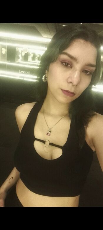 Full leaked Afterkmy private onlyfans photo