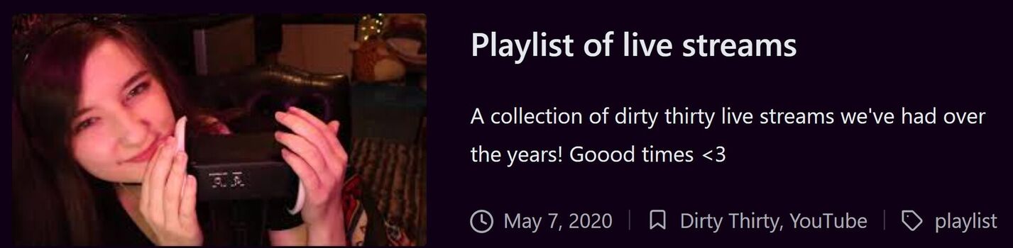 Full leaked Aftynrose private onlyfans photo