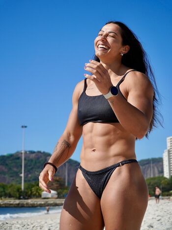 Full leaked Agabimacedo private onlyfans photo