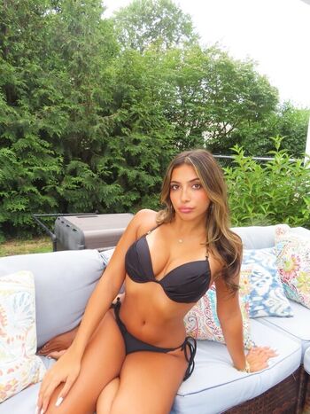 Full leaked Agam orchen private photo