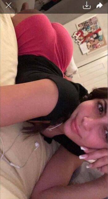 Full leaked Agam orchen private onlyfans photo