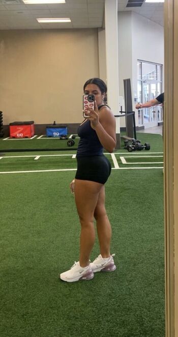 Full leaked Agam orchen private onlyfans photo