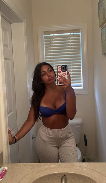 Full leaked Agam orchen private onlyfans photo