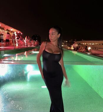 Full leaked Agam tamam private onlyfans photo