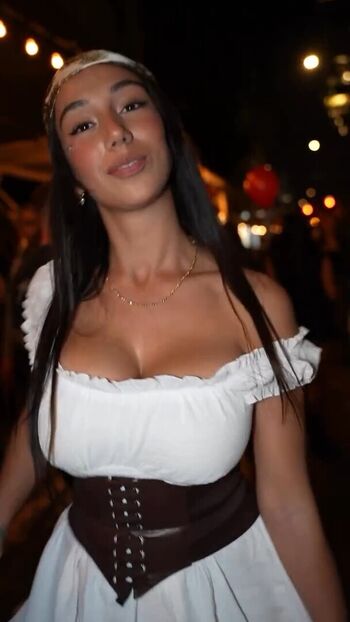 Full leaked Agam tamam private onlyfans photo