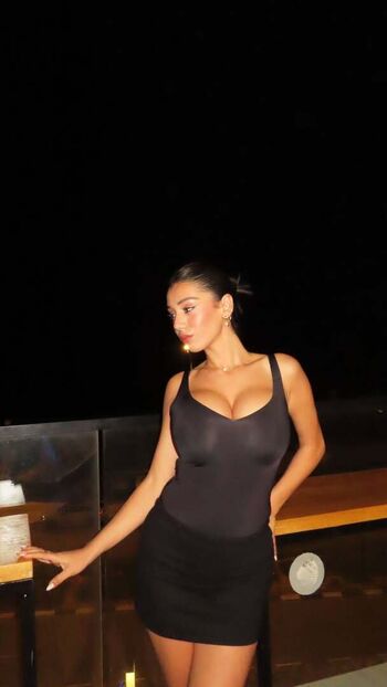 Full leaked Agam tamam private onlyfans photo