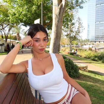 Full leaked Agam tamam private onlyfans photo