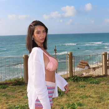 Full leaked Agam tamam private onlyfans photo