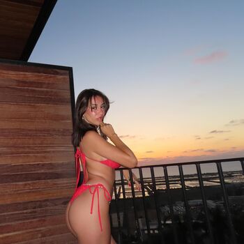 Full leaked Agam tamam private photo
