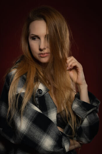 Full leaked Agata eveningsdottir page private photo