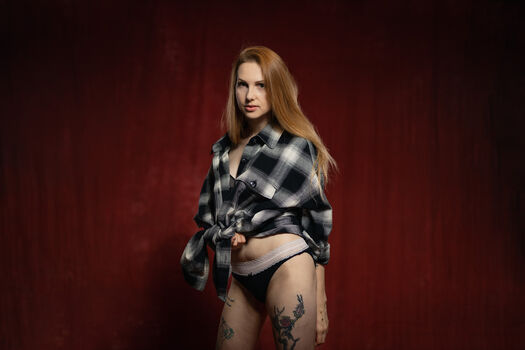 Full leaked Agata eveningsdottir page private photo