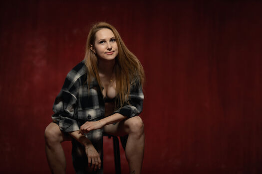 Full leaked Agata eveningsdottir private photo