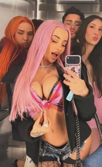 Full leaked Agata fagata fak private photo