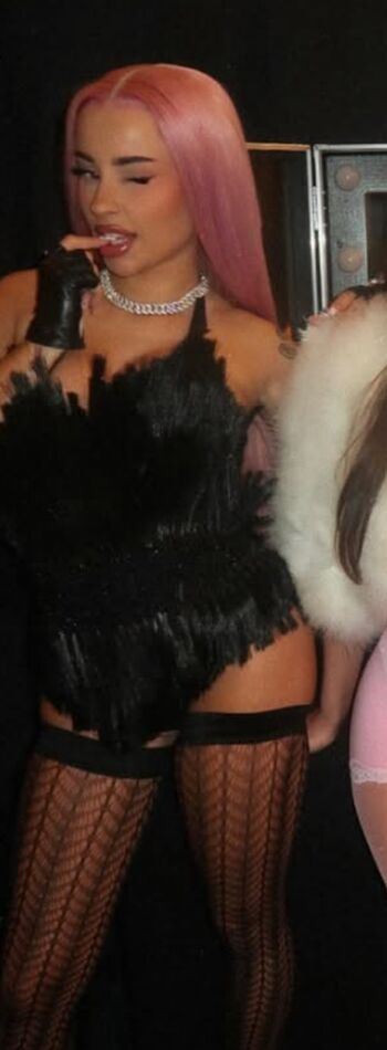 Full leaked Agata fagata fak private photo