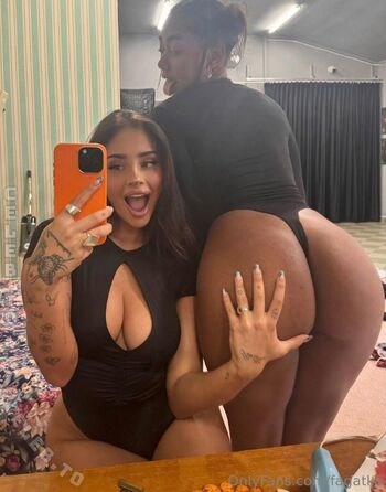 Full leaked Agata fak private onlyfans photo